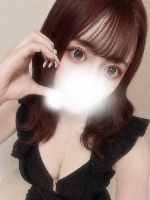 さな