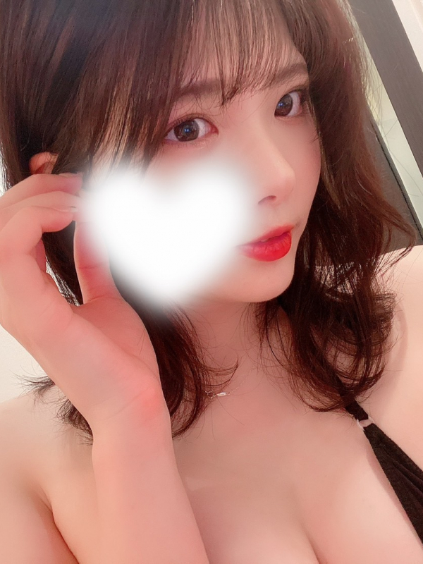かれん