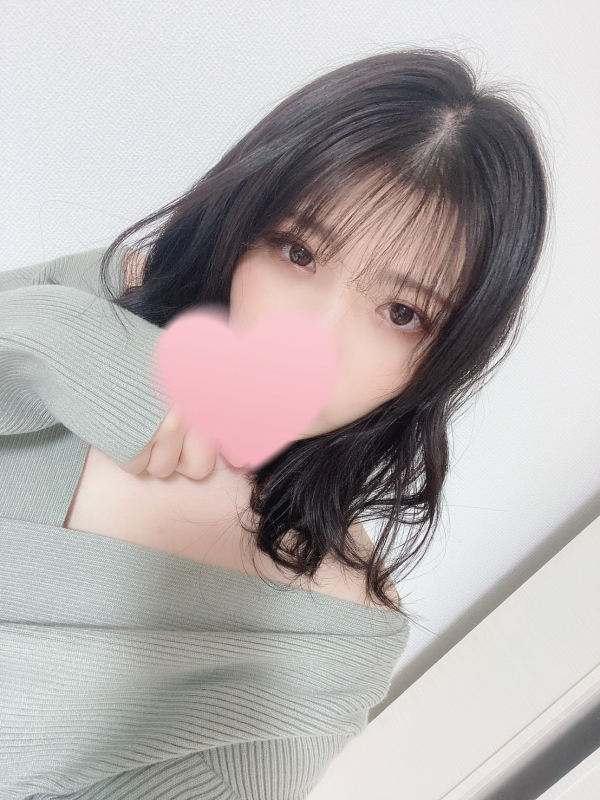 かれん