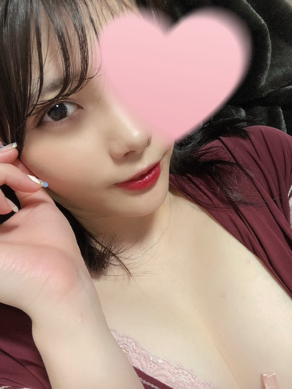 かれん