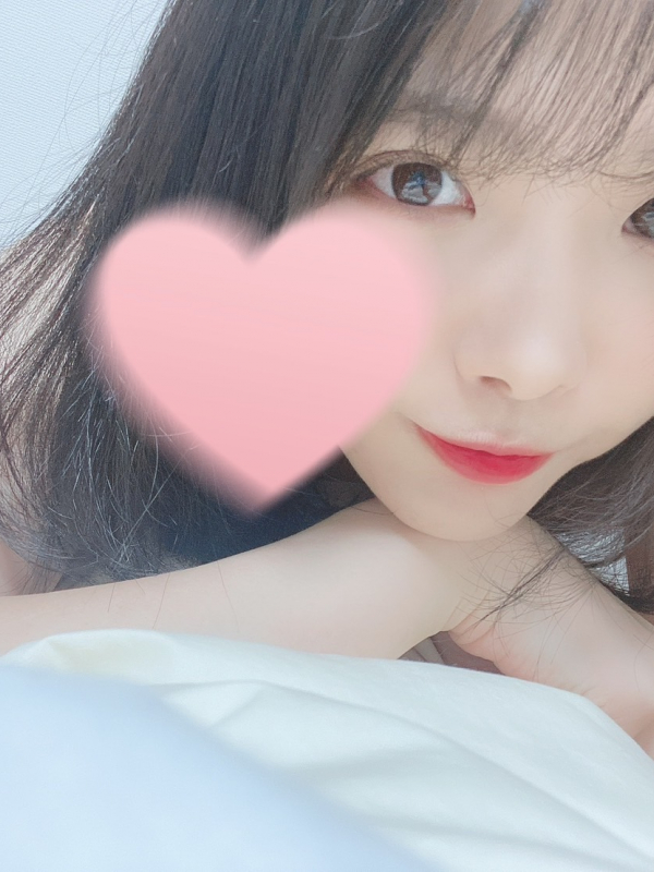 かれん