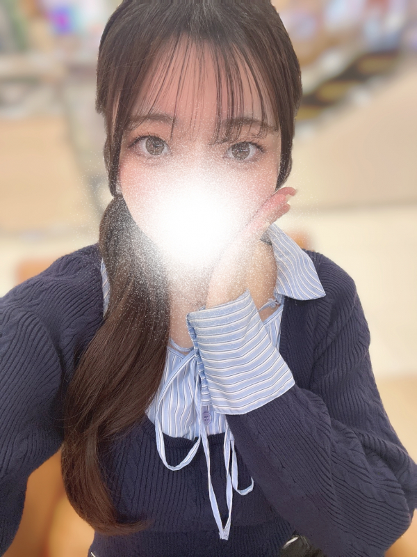花咲ゆず