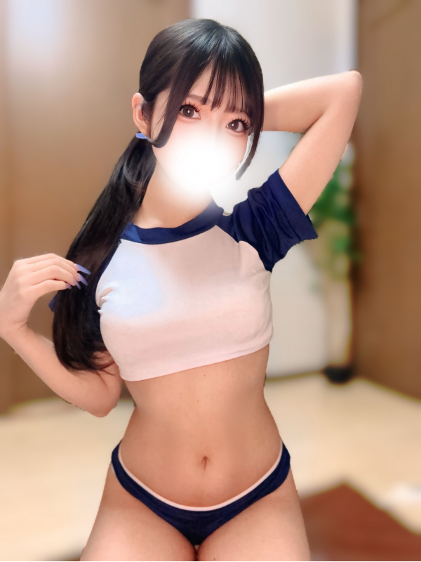 幸田にこ