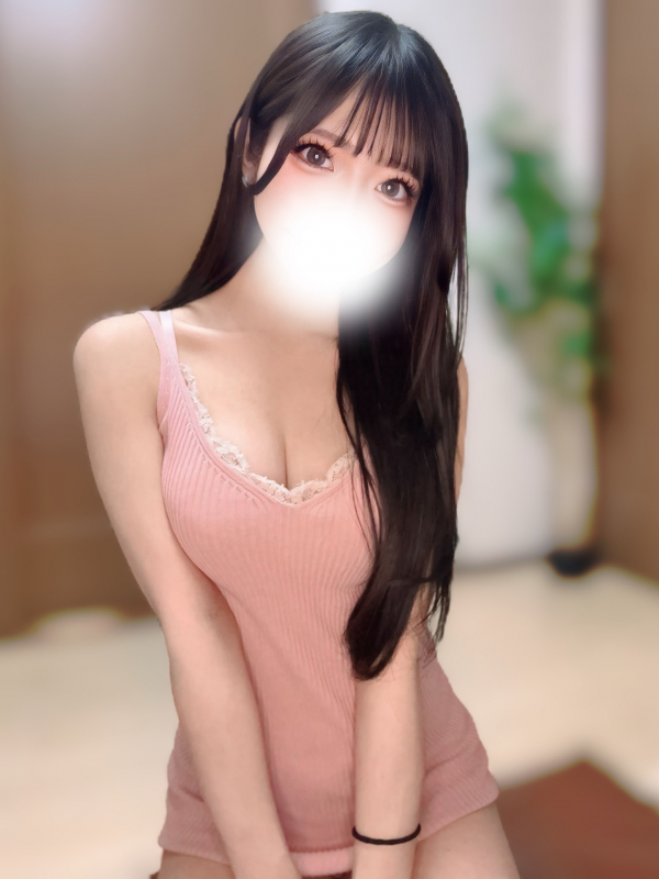 幸田にこ