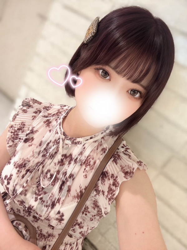 💎あまね💎