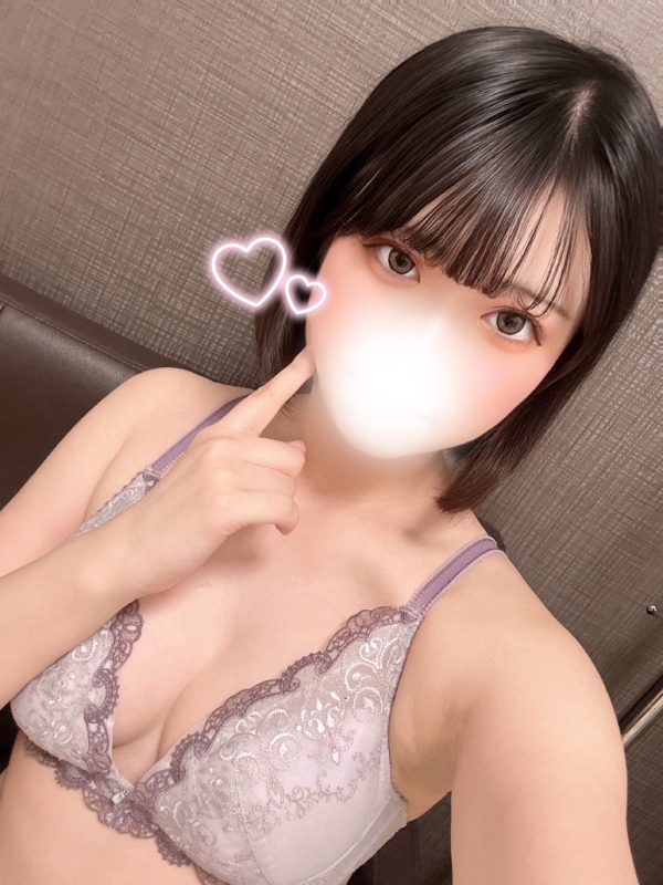 💎あまね💎