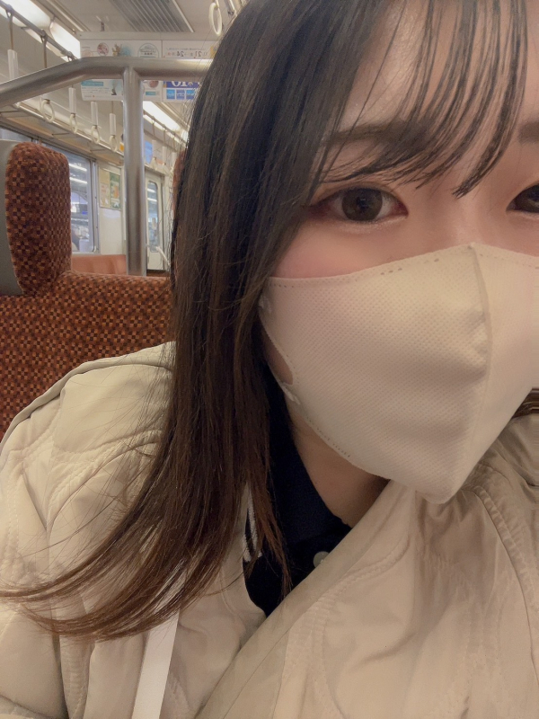 まゆ
