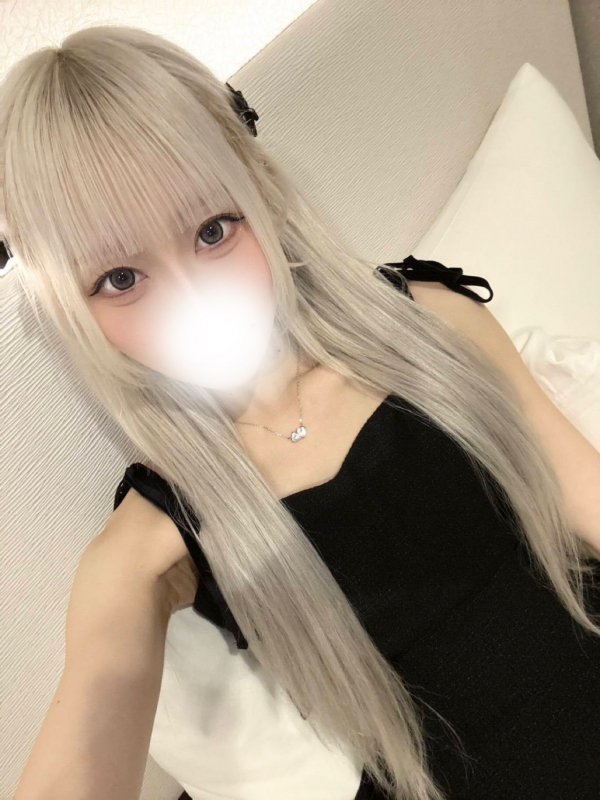 白金　ちふゆ