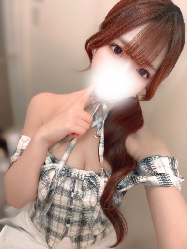 三上みお