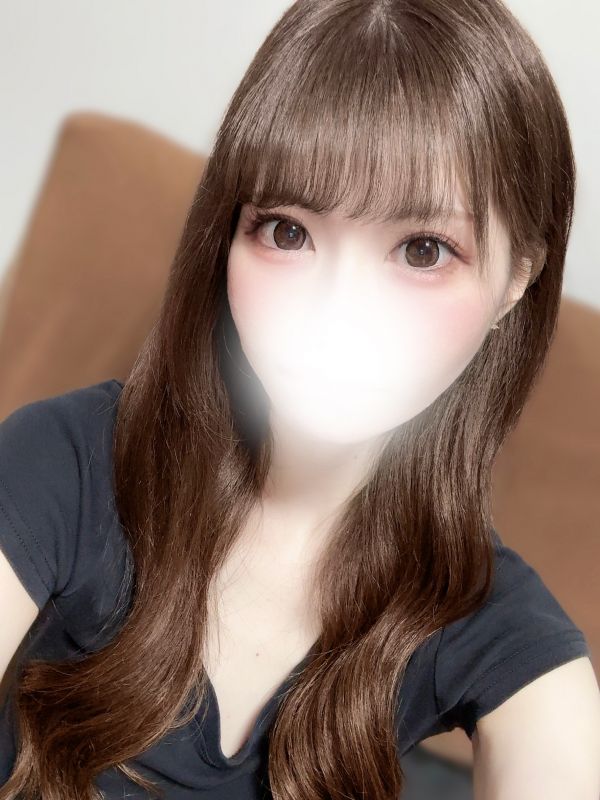 もえ