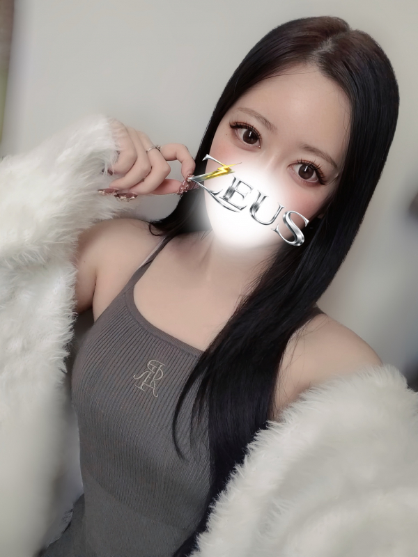 福原 ななこ