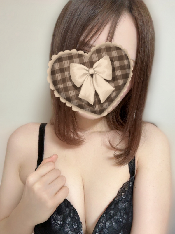 さら