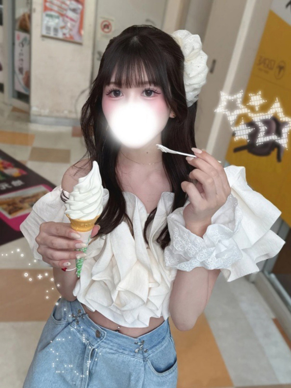 月葉 ちや