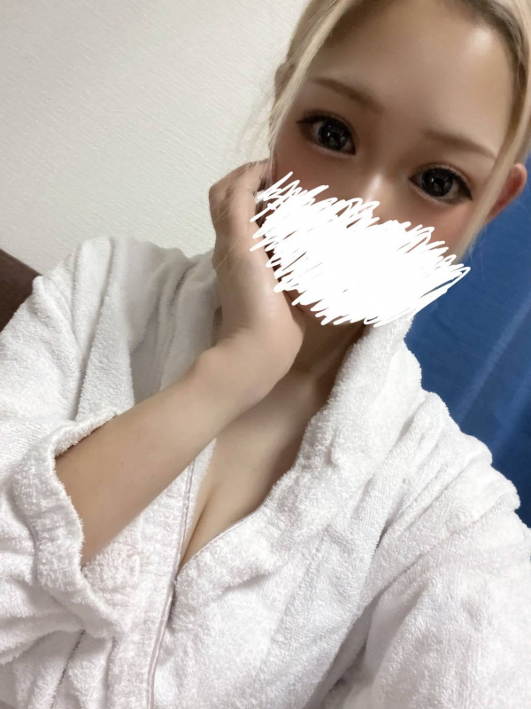 せな