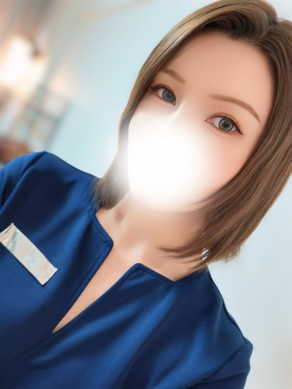 咲蘭つばき