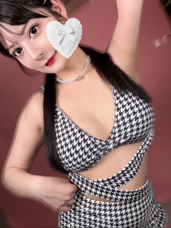 くびれ