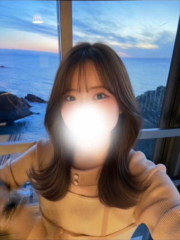 広瀬のあ