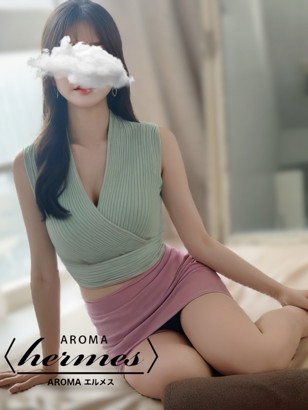 南雲　ありさ