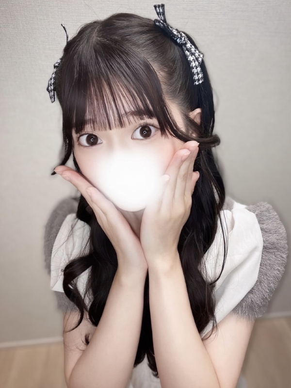らら