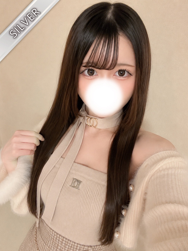 こはく(SILVER)