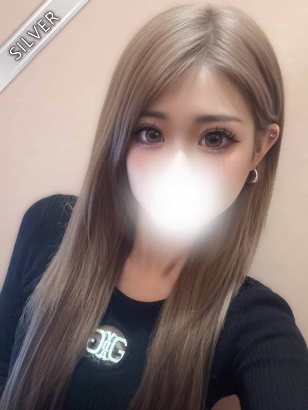 るしあ(SILVER)
