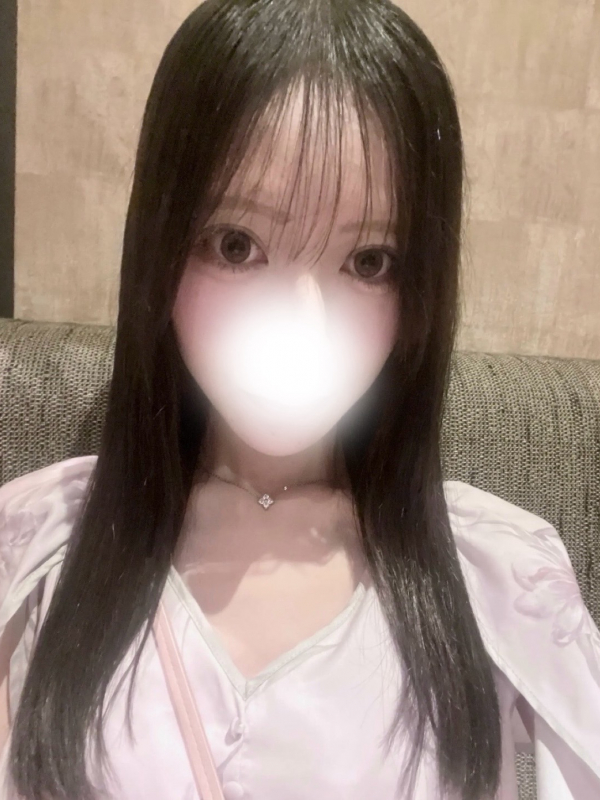 ほの