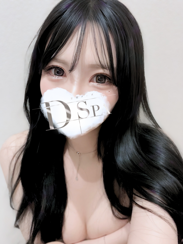 朝比奈いちか