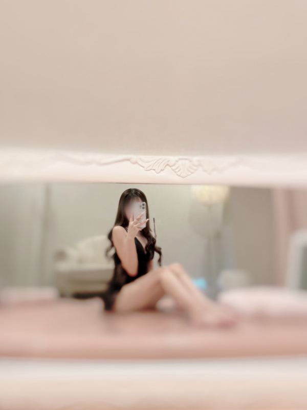 れあ