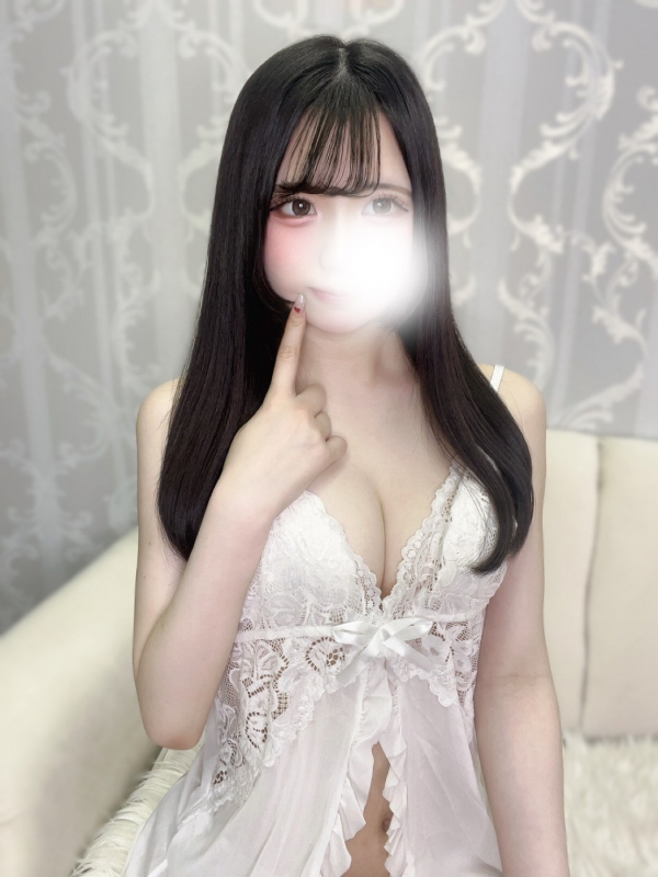 ぴの