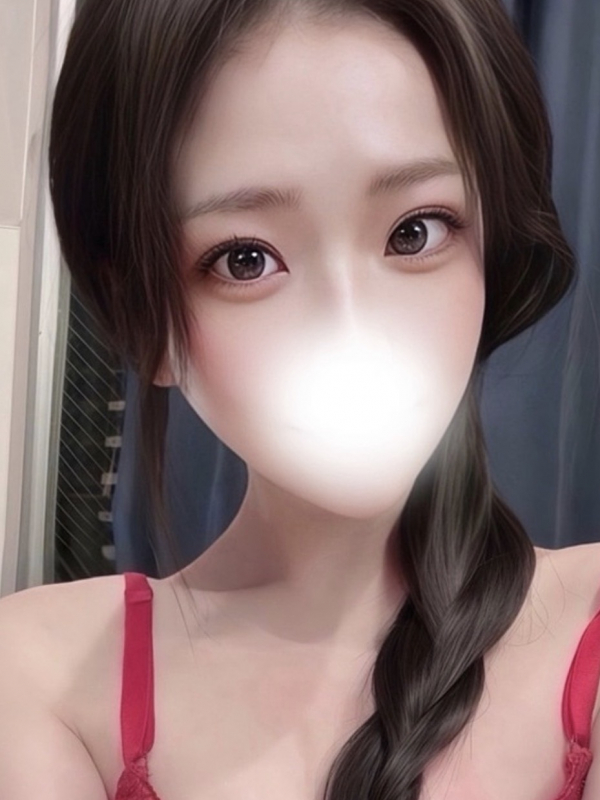 みか