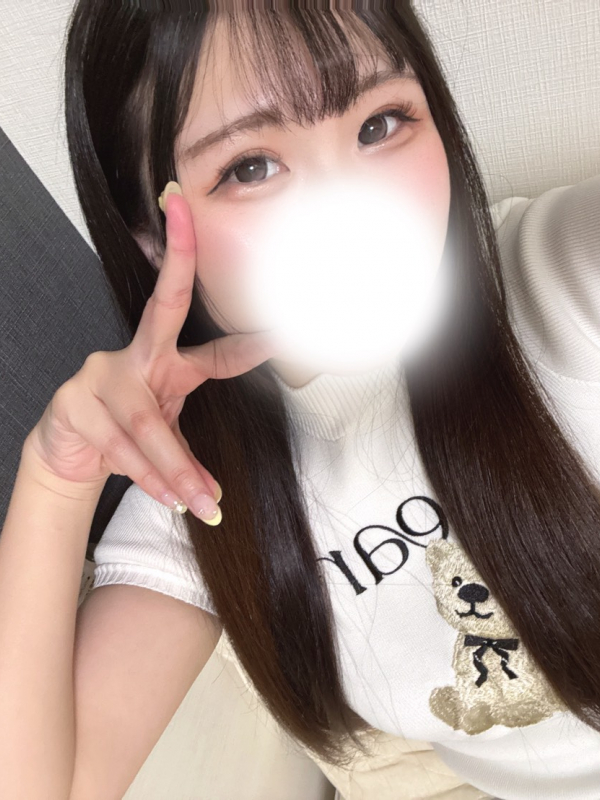なのか