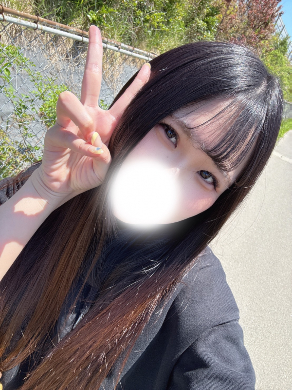 なのか