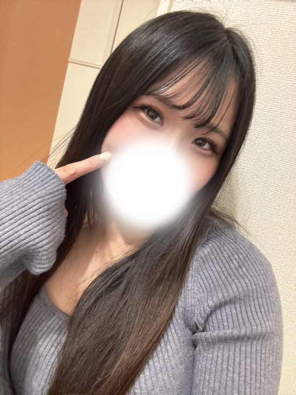 なのか