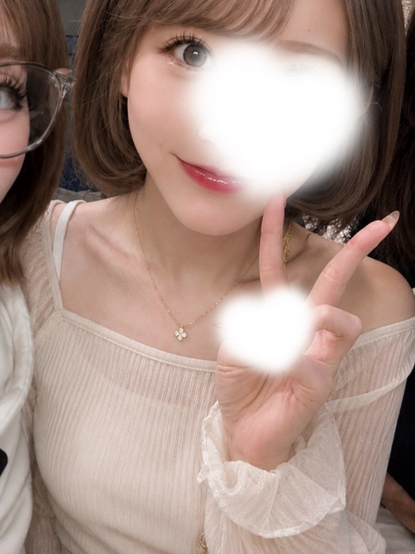 いろは