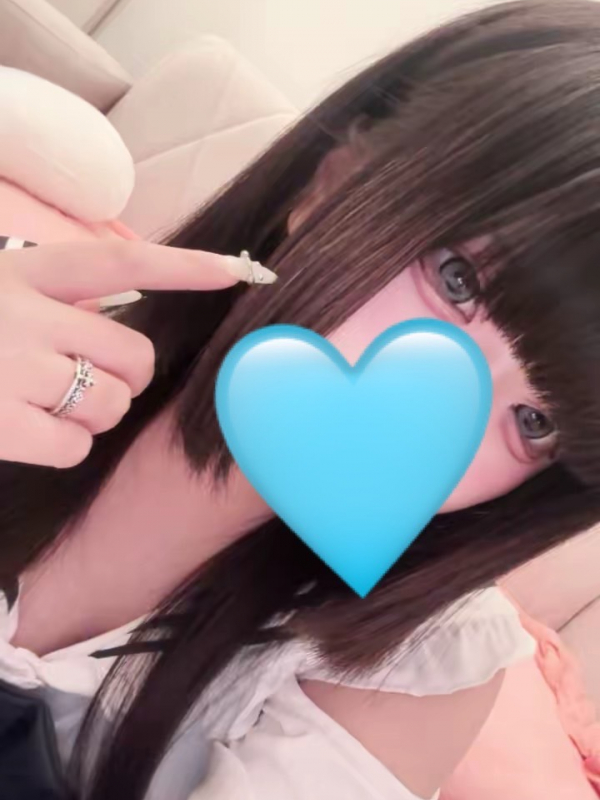 あき