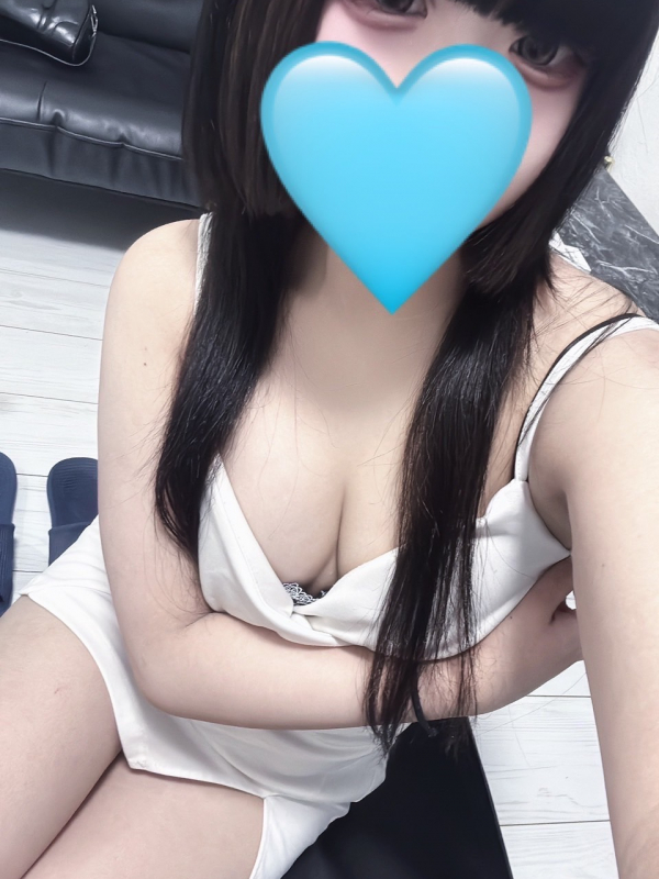 あき