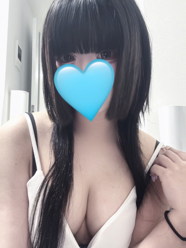 あき