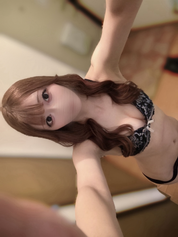 かなえ