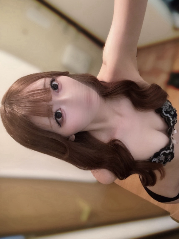 かなえ