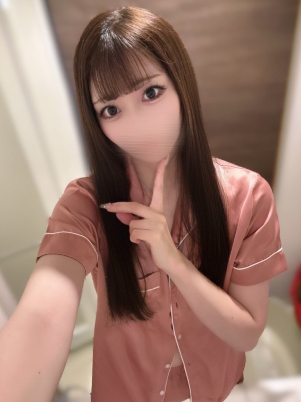 かなえ