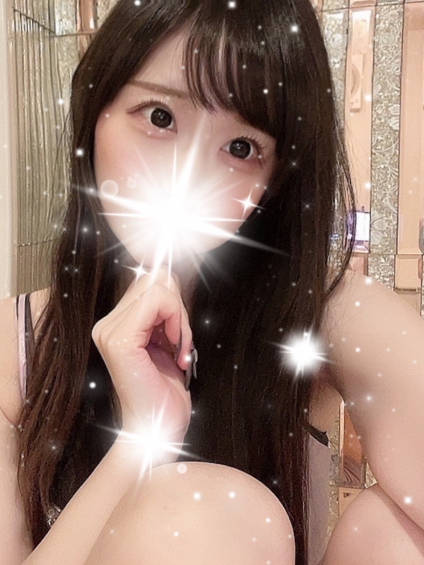 ななほ