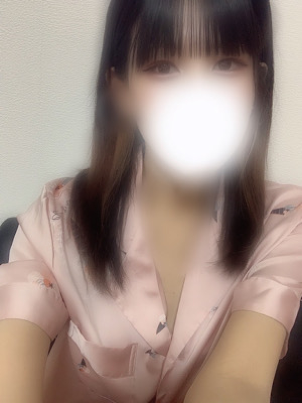 桜葉 もえ