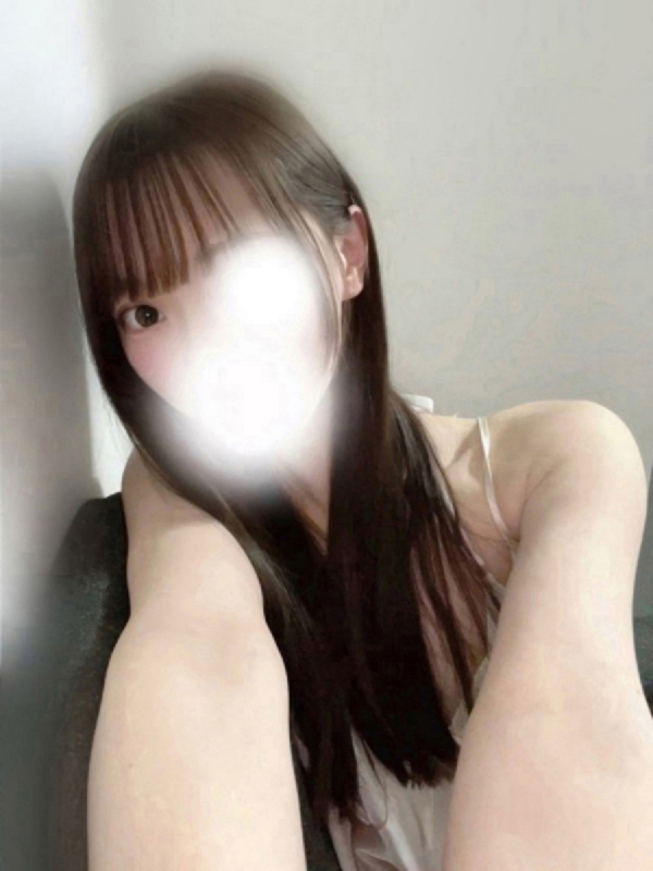 上原ひまり