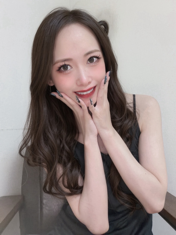 ゆい