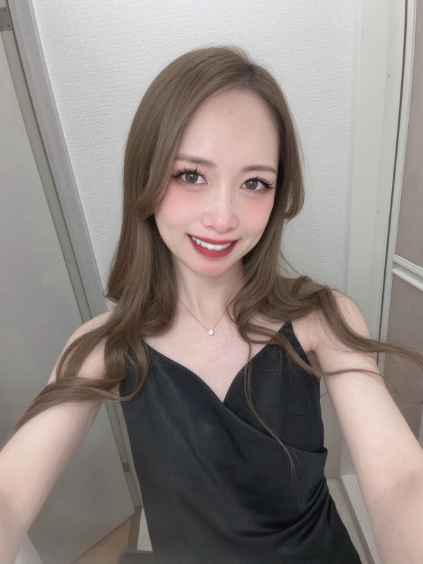ゆい