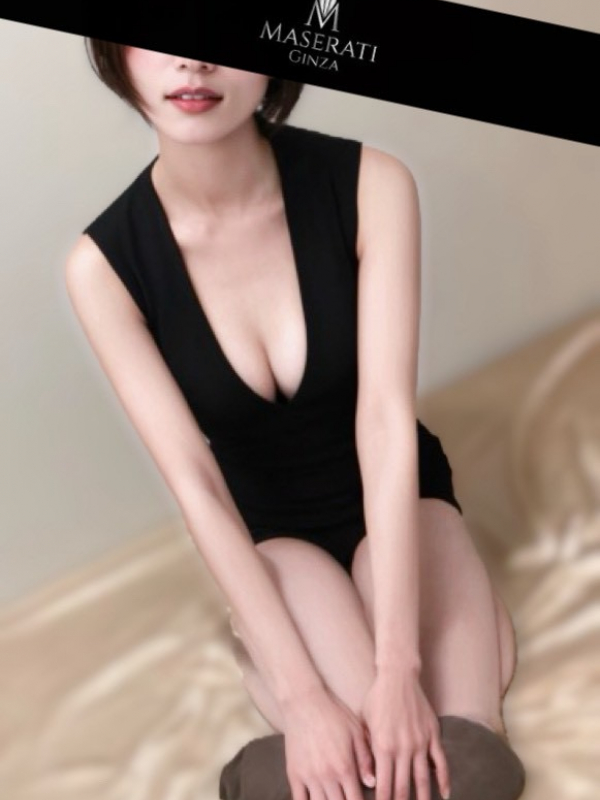 月乃　しずく