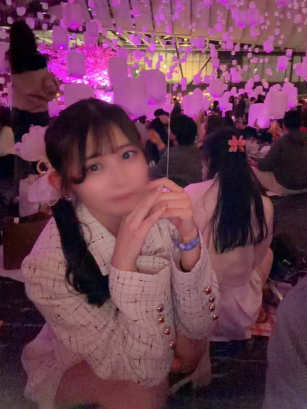 もも