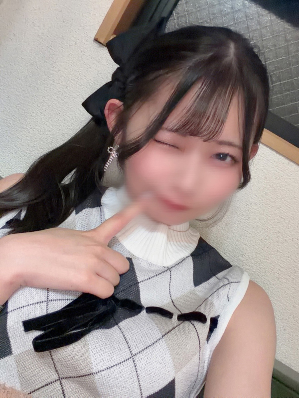 もも