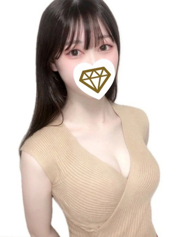 乙葉 ねね