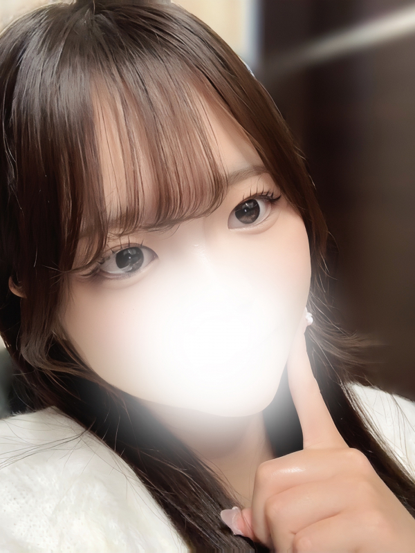 涼咲 うみ